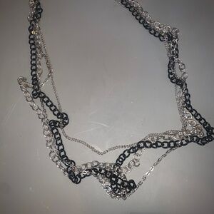 32 items of pre 2016 jewelry